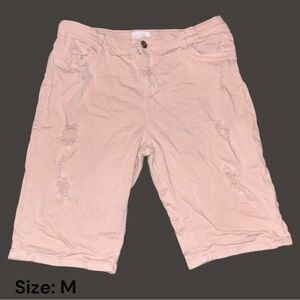 Children’s place short